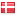 danskmediedesign.dk hosted country